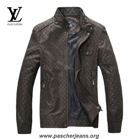 veste louis vuitton femme pas cher|veste louis vuitton.